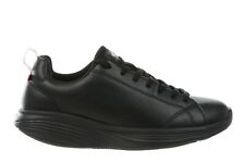 MBT Schuhe Damen - MBT