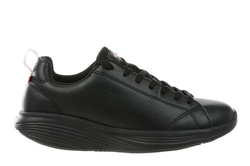 Mbt schuhe damen - mbt,