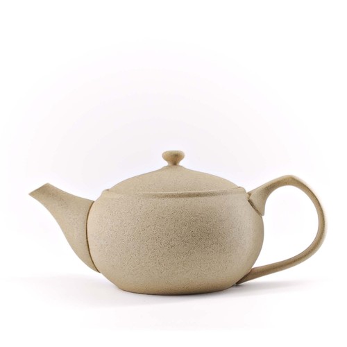 Kanso kyusu keramikkanne 220 - kanso,