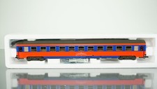 Roco 44386 passenger - 44386,