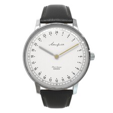 Akerfalk first season quarz - season,