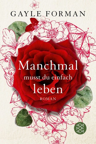 Manchmal musst einfach - manchmal, du