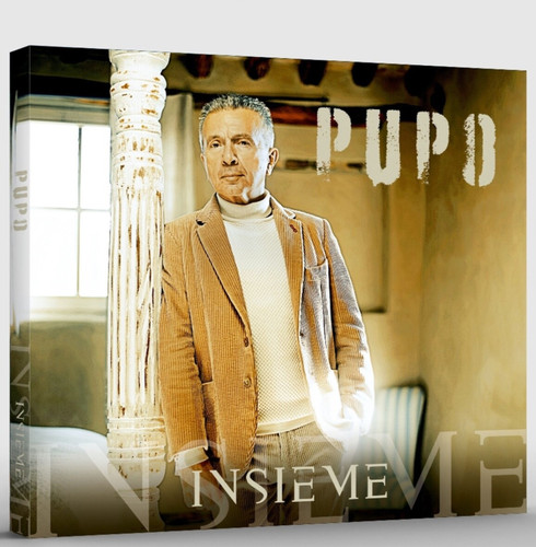 Pupo insieme neu - neu, &