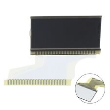 Instrumententafel LCD Display für Opel/Corsa/Meriva/Tigra Ersatz
