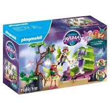 PLAYMOBIL® 71215 - Ayuma -