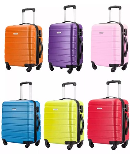 55x35x20 rad easyjet jet - easyjet, ba