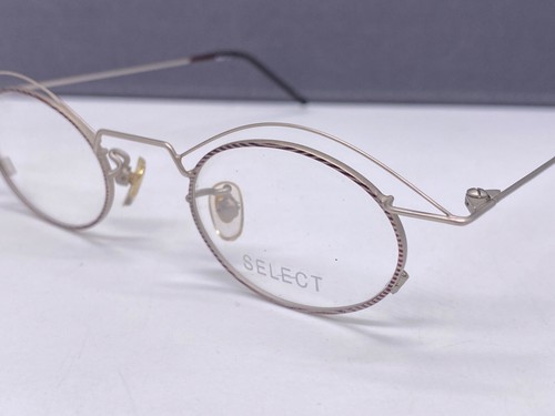 Select brille damen - brille,