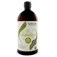 MikroVeda®  FARMING