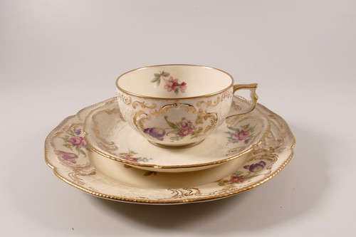 Rosenthal sanssouci - rosenthal,