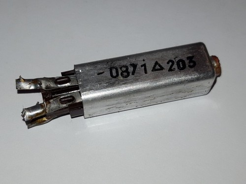 Pos filter aus philips - aus,