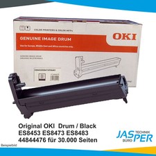 Original OKI Bildtrommel Drum