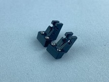 Originale  DILEM Brille 2