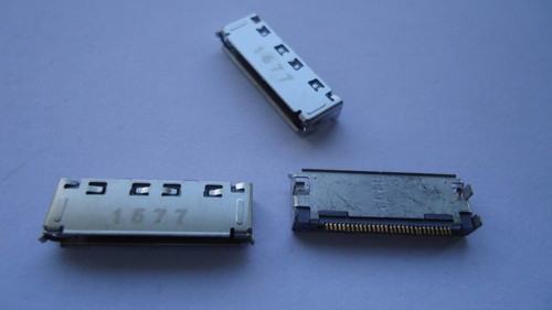 Buchse ladebuchse charger dock - buchse,