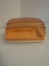 Tupperware *Butterdose *
