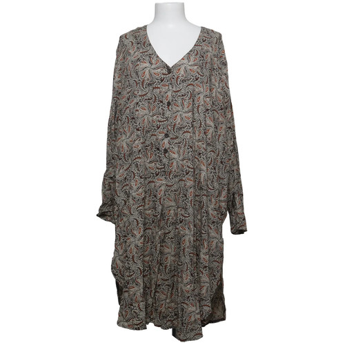 Gozzip kleid größe - gozzip,, xl