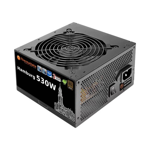Thermaltake german series - german,