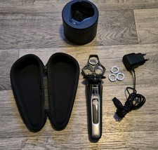 Philips S7788/55 Series 7000