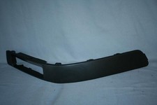 Audi 80 B3 Blende Stoßstange vorne rechts 8A0 807 222 C 01C -neues Originalteil-