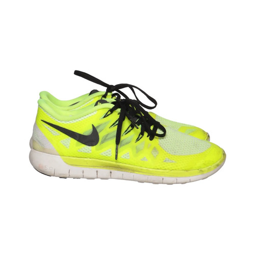 Nike trainingsschuhe - nike,,