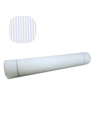 Armierungsgewebe Glasfasergewebe Putzgewebe WDVS Gewebe Außen Innen 75-210g/m²