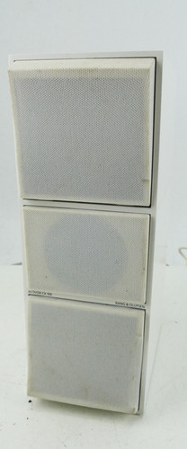 Beovox 100 - beovox, cx