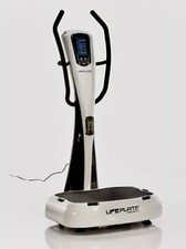 MAXXUS LifePlate 5.1