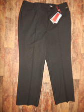 Toni Damen  Stoffhose Comfort