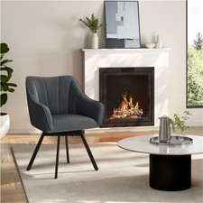 Küchenstuhl Esszimmerstuhl