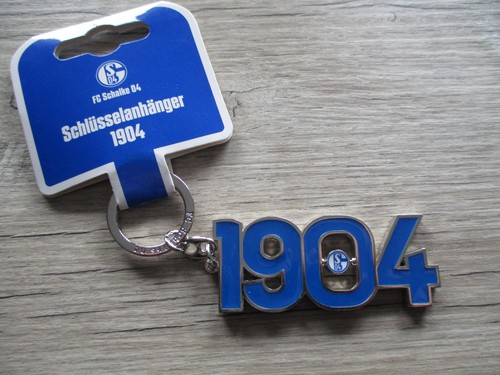 Schalke 04 - fc,