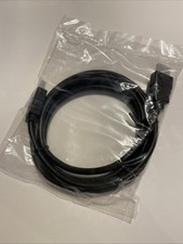 Digitaler HD-Receiver für Kabelempfang mit Fernbedienung Vodafone