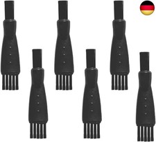 Lmyzcbzl Rasierer Pinsel, 6