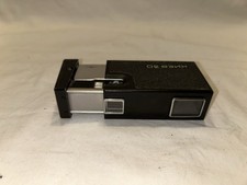 Kiev 30 Sucherkamera,Miniaturkamera,Taschenkamera