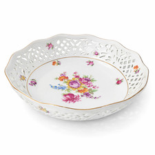 Vintage hübsche deutsche