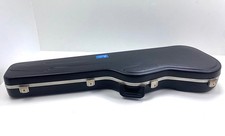 Fender Jazz Bass Deluxe