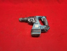 Makita DHR243 Akku Bohrhammer Bohrmaschine 