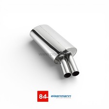 BMW E30 320i / 325i / 325ix