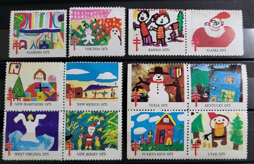 Schweden sweden briefmarken - schweden/sweden,