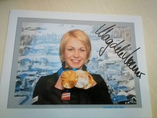 MAGDALENA NEUNER - BIATHLON -