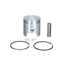 DR / Motorparts Kolbenkit