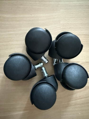 Rollen ersatzrollen für - rollen,
