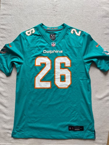 Nike miami dolphins nfl game - nike,