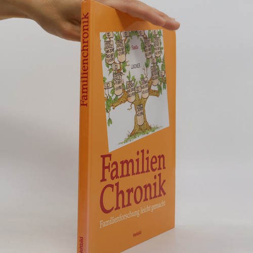Familien-Chronik