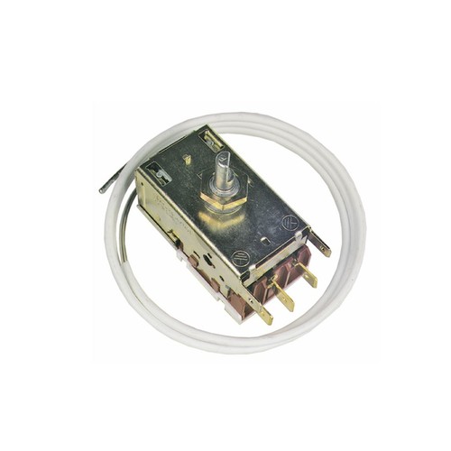 Thermostat wie zanussi - thermostat,