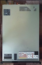 Server dell oemr r620 2x - server,