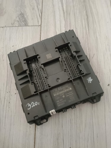 Bcm modul pq25 - modul,