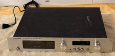 Telefunken Hifi Stereo Tuner