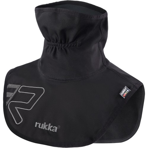 Rukka wind light motorrad - wind-r,