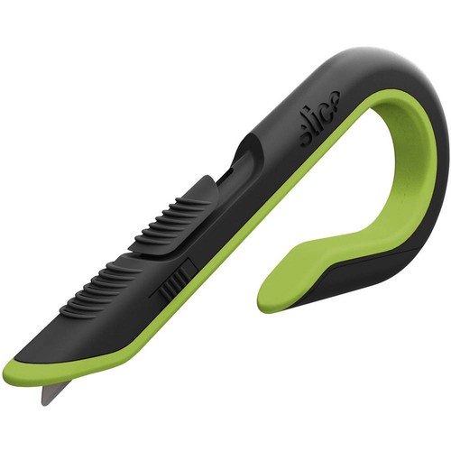 Slice 10503 kartonschneider - slice, 1
