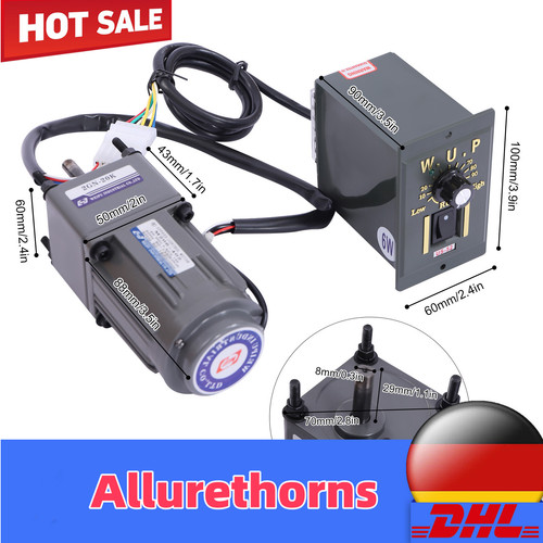 220v getriebemotor 1400rpm - getriebemotor,