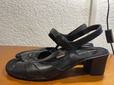 Hush Puppies  Damen Sandale